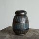 Studio vase by Roger Guérin from the 1930s.