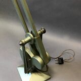 Anglepoise lamp