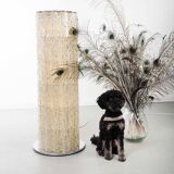 Tronchi JT Kalmar solar lamp