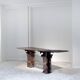 Console, Artist's desk Nebuchadnezzar