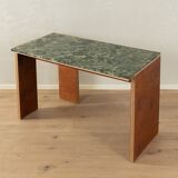 Unique Desk