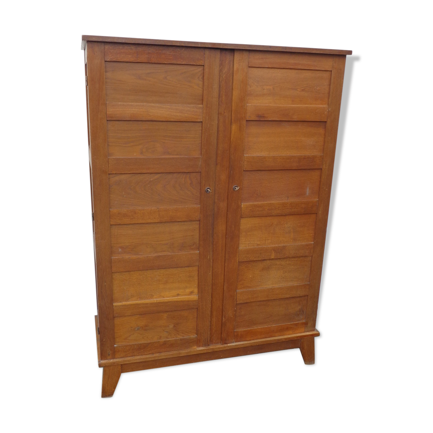 Wardrobe René Gabriel