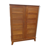 Wardrobe René Gabriel