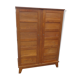 Armoire René Gabriel