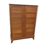 Armoire René Gabriel