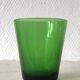 Vereco Glass 70s