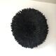 Juju hat black 75 cm