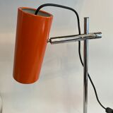 Design desk lamp 1960