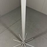 Sidse Werner Coat Tree by Fritz Hansen