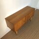 Enfilade vintage