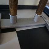 Table de bar