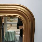 Grand Louis Philippe 141 x 100 cm