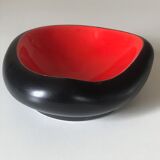 Ceramic cup 70/80 s