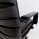Antropovarius Desk Chair by FA Porsche for Poltrona Frau