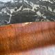 Plateau scandinave en teck