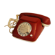 Phone feuer notruf germany leather