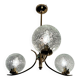 Chandelier 60s