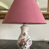 Living room lamp