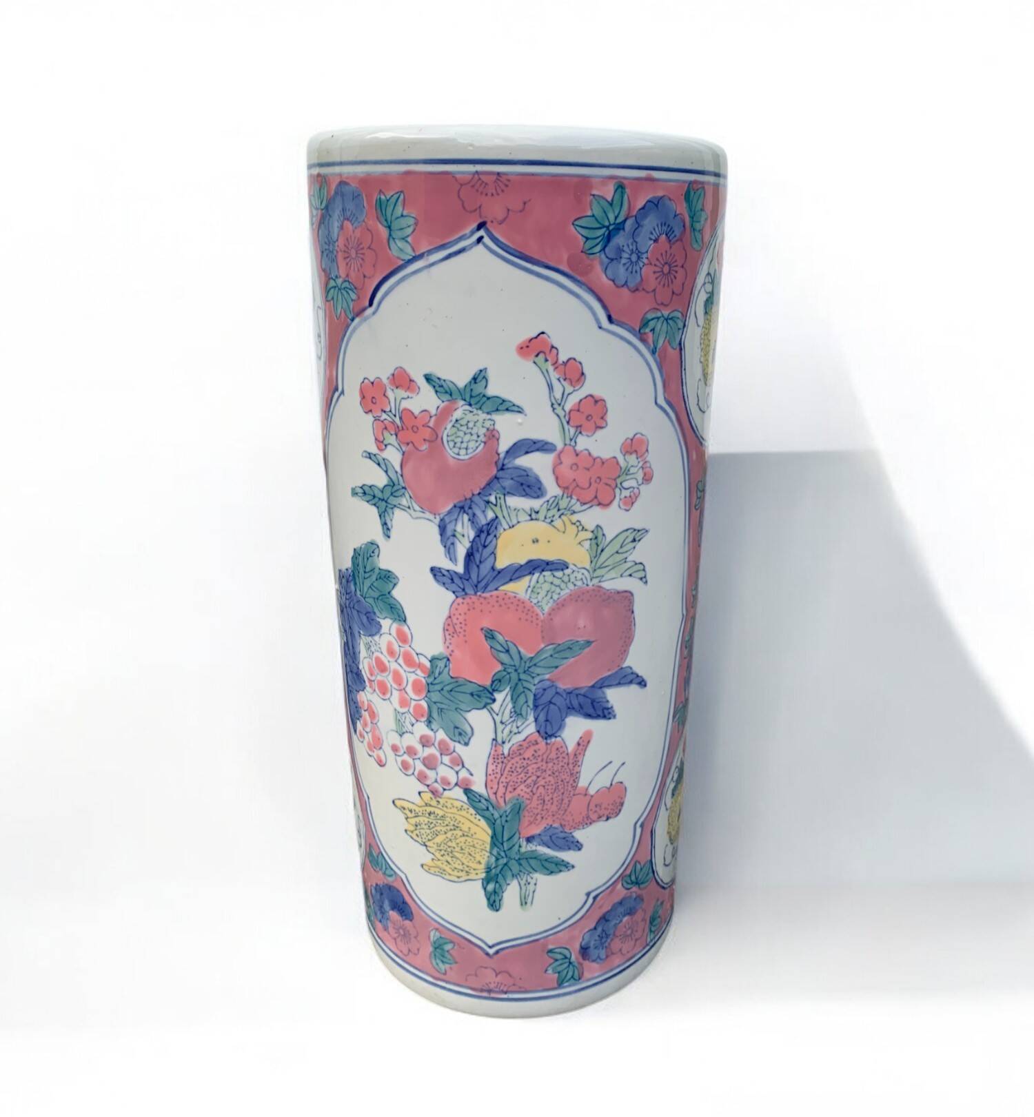 Porte parapluie Chine 47cm