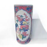 Porte parapluie Chine 47cm