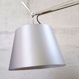 Floor lamp Toloméo Maxi, Artemide