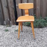 Vintage chair