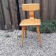 Vintage chair