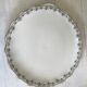 Plats assortis vintage