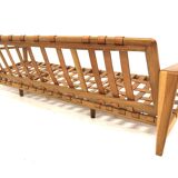 Scandinavian sofa "Bodö", Svante Skogh, Sweden, 1960