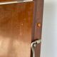 Vintage electric pressomatic valet