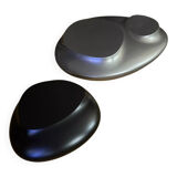 Low tables Roche Bobois – Model Cut Cute Ringot – Top of g