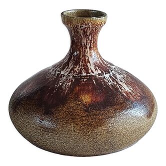 Vase Accolay