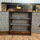 Louis XV period Bassette wardrobe