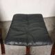 Vintage design armchair Siesta by Ingmar Relling, 1970s