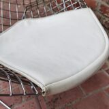 Diamond armchair by Harry Bertoia for Knoll