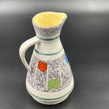 West-Germany Bay Pitcher