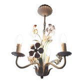 Lustre