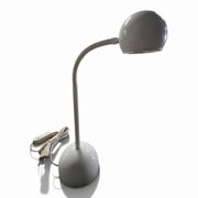 Lampe de bureau "Space Age" - Wortmann & Filz - Circa 1980