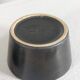 Pair of vintage Oxid glaze cups by Hedwig Bollhagen