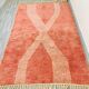 Handmade Moroccan rug 200cm x 300cm