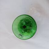 Vase/cup/centerpiece