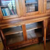 Louis Philippe Library
