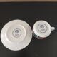 Acapulco Villeroy and Boch espresso cup