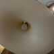 Vintage design pendant lamp