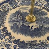 Villeroy and Boch cake dish