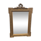 Mirror 70x104cm