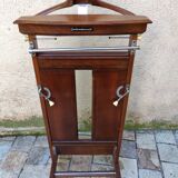 Valet Galandenuit by Ico Parisi 1950