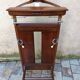 Valet Galandenuit by Ico Parisi 1950