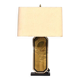 Table lamp by Georges Mathias for Maho, Belgium, 1970