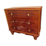 Commode Art Deco